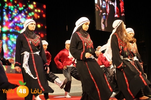 7afl shamela 062343 (34).JPG